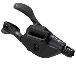 Maneta schimbator Shimano SLX SL M7100 12V